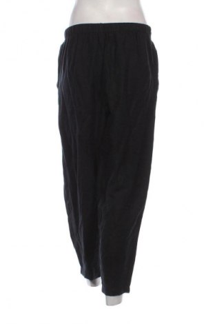 Női nadrág Oysho, Méret M, Szín Fekete, Ár 8 208 Ft