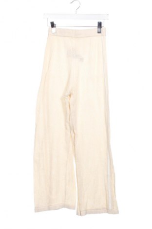 Női nadrág Oysho, Méret XS, Szín Bézs, Ár 8 800 Ft