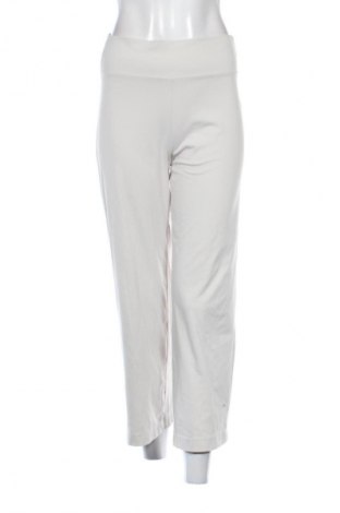 Γυναικείο παντελόνι Oysho, Μέγεθος M, Χρώμα  Μπέζ, Τιμή 20,97 €