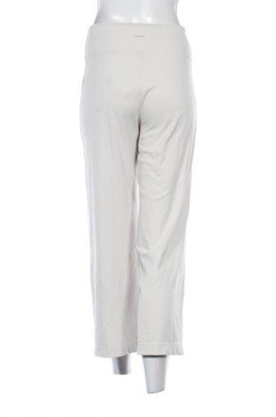 Γυναικείο παντελόνι Oysho, Μέγεθος M, Χρώμα  Μπέζ, Τιμή 20,97 €