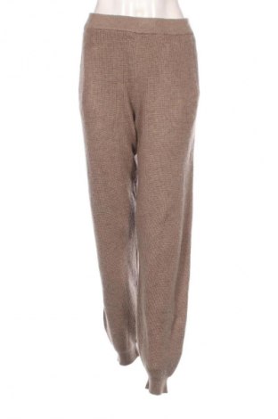 Damenhose Oysho, Größe M, Farbe Braun, Preis € 43,99