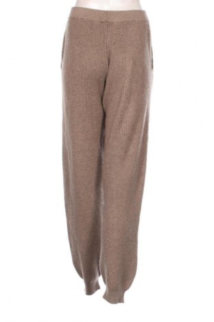 Damenhose Oysho, Größe M, Farbe Braun, Preis € 43,99