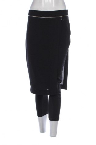 Női nadrág PNK casual, Méret L, Szín Fekete, Ár 41 420 Ft