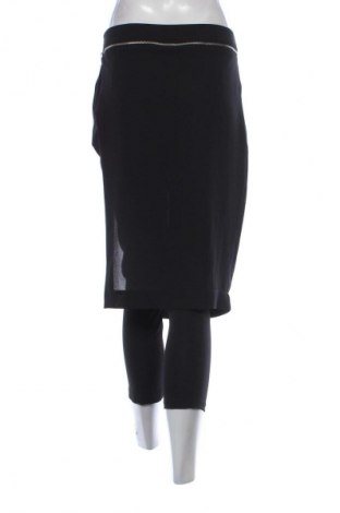 Női nadrág PNK casual, Méret L, Szín Fekete, Ár 41 420 Ft