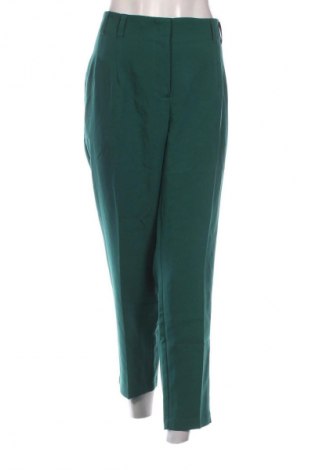 Damskie spodnie Page One, Rozmiar XXL, Kolor Zielony, Cena 92,99 zł