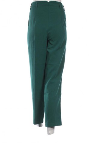 Damskie spodnie Page One, Rozmiar XXL, Kolor Zielony, Cena 92,99 zł