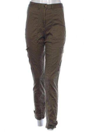 Női nadrág Page One, Méret S, Szín Zöld, Ár 5 379 Ft