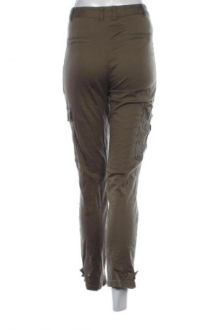 Női nadrág Page One, Méret S, Szín Zöld, Ár 5 379 Ft