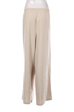 Dámské kalhoty  Page One, Velikost 3XL, Barva Béžová, Cena  229,00 Kč