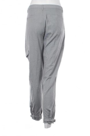 Дамски панталон Page One, Размер XL, Цвят Сив, Цена 17,99 лв.