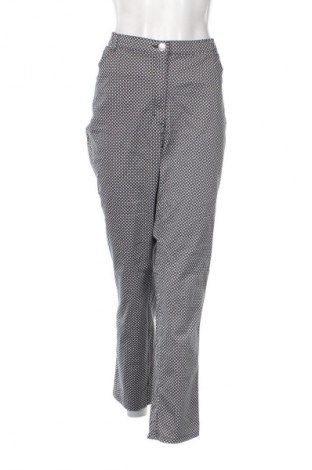 Női nadrág Paola, Méret 3XL, Szín Sokszínű, Ár 5 800 Ft