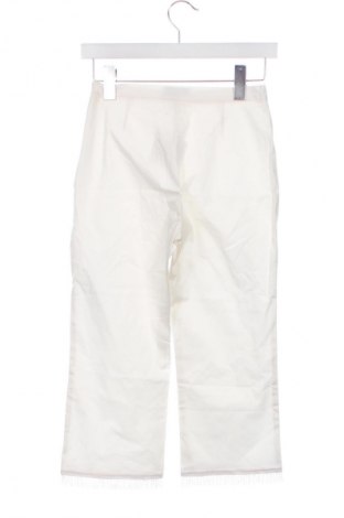 Női nadrág Papermoon, Méret XS, Szín Fehér, Ár 7 569 Ft