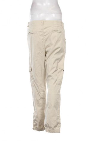 Damenhose Part Two, Größe L, Farbe Beige, Preis 32,00 €