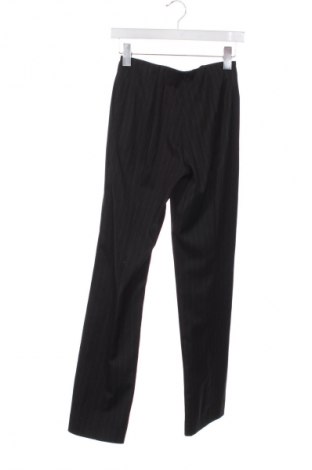 Pantaloni de femei Patrizia Pepe, Mărime XS, Culoare Multicolor, Preț 305,99 Lei