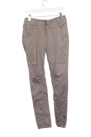 Detské nohavice  Patrizia Pepe, Veľkosť 12-13y/ 158-164 cm, Farba Hnedá, Cena  26,95 €