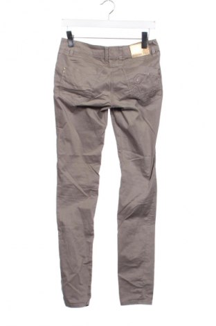 Detské nohavice  Patrizia Pepe, Veľkosť 12-13y/ 158-164 cm, Farba Hnedá, Cena  26,95 €