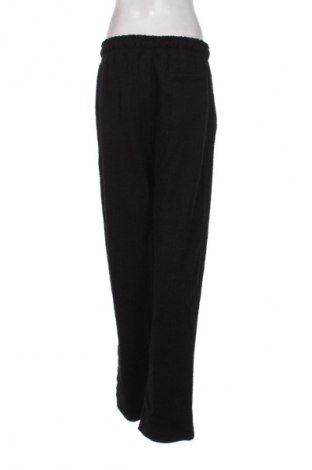 Női nadrág Pegador, Méret L, Szín Fekete, Ár 23 839 Ft