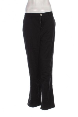 Pantaloni de femei Pegador, Mărime XL, Culoare Negru, Preț 235,99 Lei