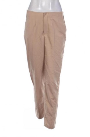 Damenhose Pepco, Größe M, Farbe Braun, Preis 21,99 €