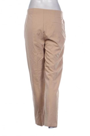 Damenhose Pepco, Größe M, Farbe Braun, Preis 21,99 €