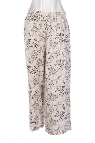 Női nadrág Pepco, Méret XL, Szín Sokszínű, Ár 8 359 Ft