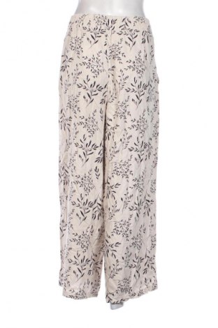 Női nadrág Pepco, Méret XL, Szín Sokszínű, Ár 8 359 Ft