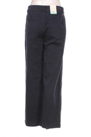 Damskie spodnie Pepe Jeans, Rozmiar M, Kolor Niebieski, Cena 377,99 zł
