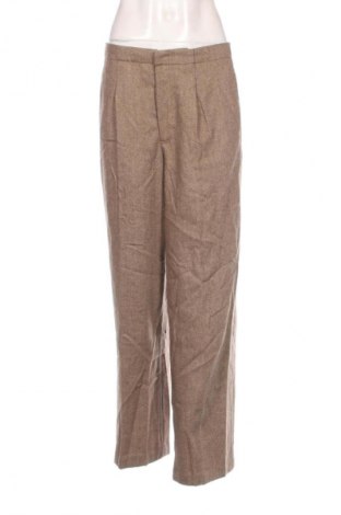 Dámske nohavice Pepe Jeans, Veľkosť M, Farba Viacfarebná, Cena  40,95 €