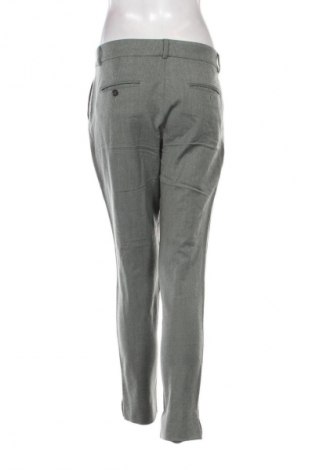 Damenhose Peserico, Größe L, Farbe Grün, Preis 237,14 €