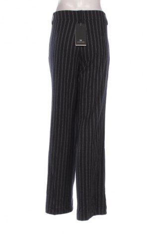 Damenhose Peter Hahn, Größe L, Farbe Mehrfarbig, Preis € 52,99