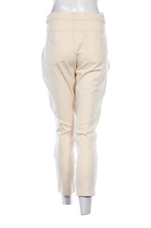 Pantaloni de femei Pfeffinger, Mărime XXL, Culoare Bej, Preț 76,32 Lei