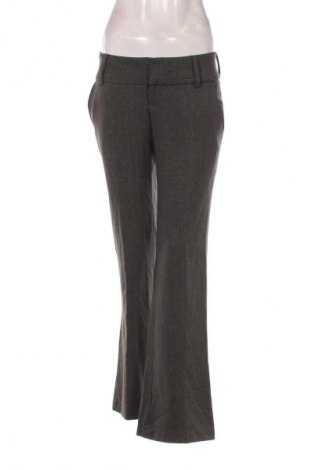 Γυναικείο παντελόνι Philip Russel, Μέγεθος L, Χρώμα Γκρί, Τιμή 20,97 €