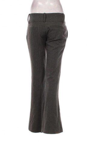 Γυναικείο παντελόνι Philip Russel, Μέγεθος L, Χρώμα Γκρί, Τιμή 20,97 €