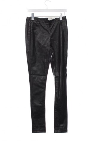 Női nadrág Pieces, Méret S, Szín Fekete, Ár 15 919 Ft