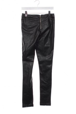 Női nadrág Pieces, Méret S, Szín Fekete, Ár 15 919 Ft