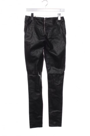 Női nadrág Pieces, Méret S, Szín Fekete, Ár 15 919 Ft