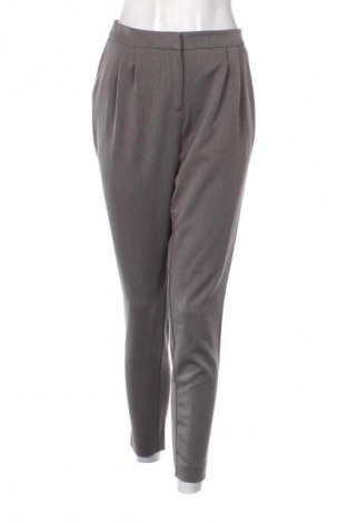 Női nadrág Pieces, Méret S, Szín Szürke, Ár 5 394 Ft