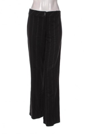 Pantaloni de femei Pietro Filipi, Mărime M, Culoare Multicolor, Preț 126,40 Lei