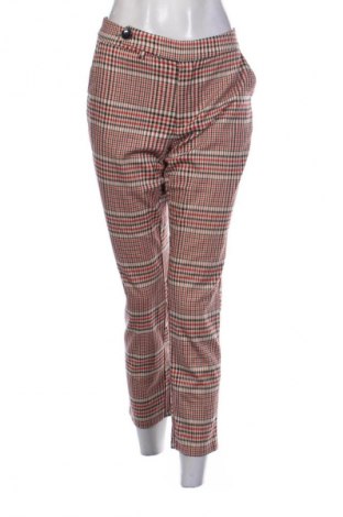 Pantaloni de femei Pima Cotton, Mărime M, Culoare Multicolor, Preț 55,99 Lei
