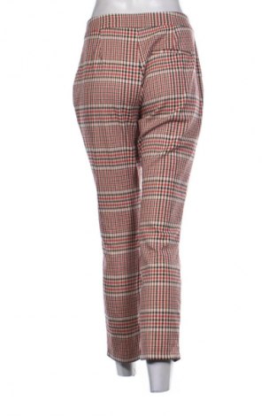 Pantaloni de femei Pima Cotton, Mărime M, Culoare Multicolor, Preț 55,99 Lei