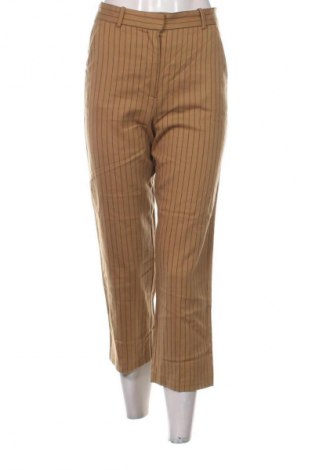 Női nadrág Pinko, Méret S, Szín Sokszínű, Ár 34 200 Ft