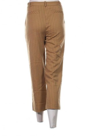 Női nadrág Pinko, Méret S, Szín Sokszínű, Ár 34 200 Ft