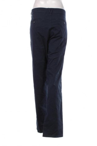 Női nadrág Pioneer, Méret 3XL, Szín Kék, Ár 4 479 Ft