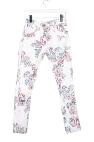 Pantaloni de femei Please, Mărime S, Culoare Multicolor, Preț 134,99 Lei