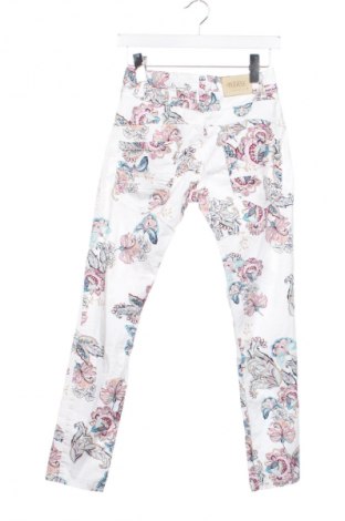 Pantaloni de femei Please, Mărime S, Culoare Multicolor, Preț 134,99 Lei