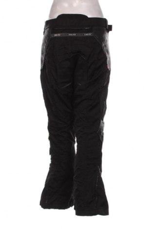 Γυναικείο παντελόνι Unbranded, Μέγεθος M, Χρώμα Μαύρο, Τιμή 9,99 €