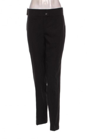 Dámské kalhoty  Premier, Velikost L, Barva Černá, Cena  459,00 Kč