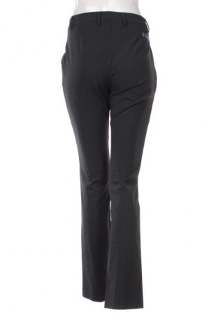 Dámske nohavice Premium, Veľkosť L, Farba Čierna, Cena  14,91 €