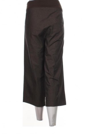 Dámské kalhoty  Prenatal, Velikost L, Barva Hnědá, Cena  366,00 Kč