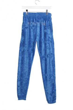 Dámske nohavice Pretty Little Thing, Veľkosť XS, Farba Modrá, Cena  11,95 €